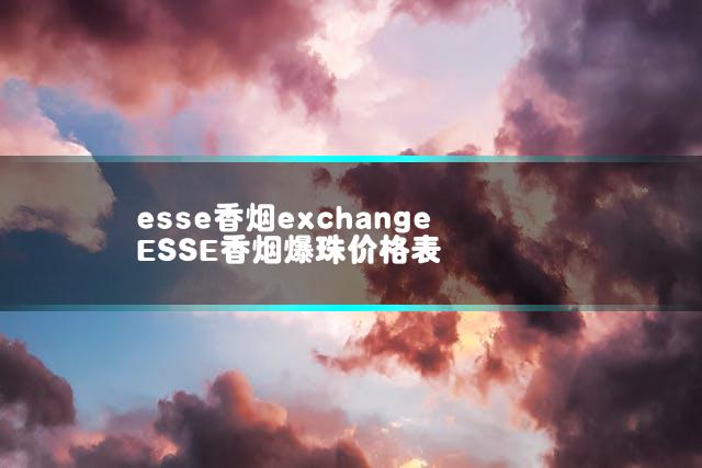 文章第一张图片