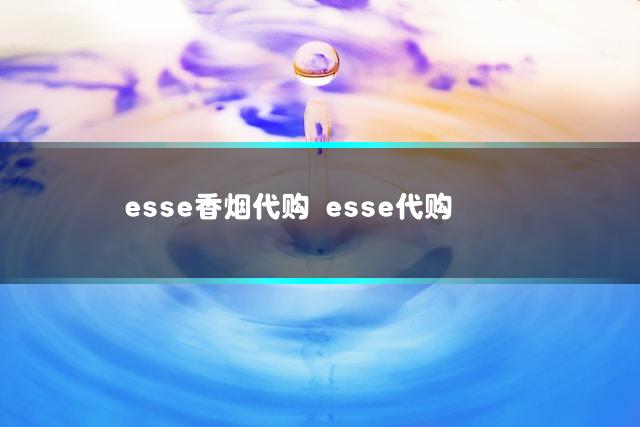 文章第一张图片