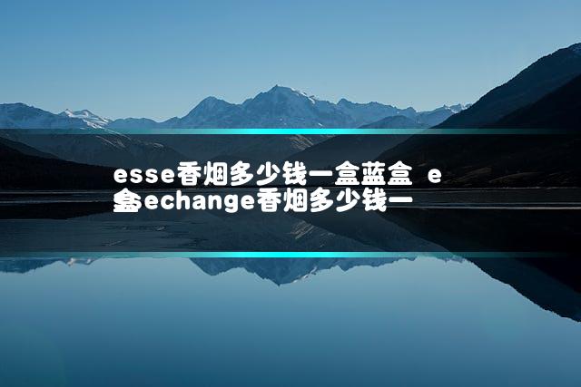 文章第一张图片