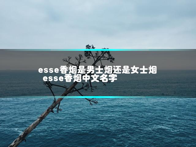 文章第一张图片