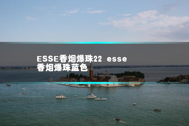 文章第一张图片