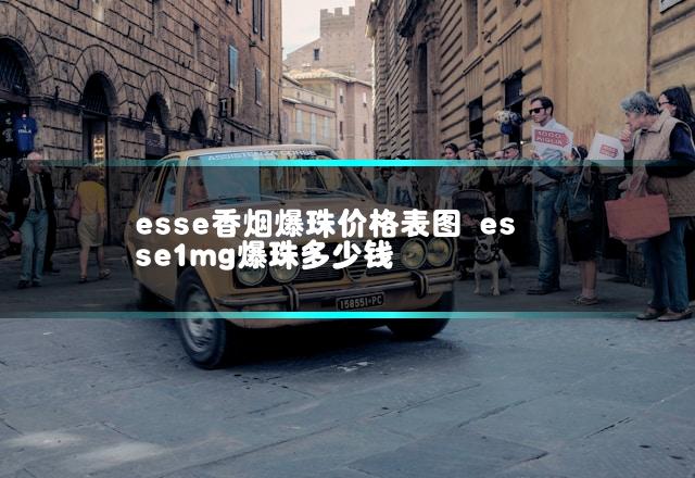 文章第一张图片