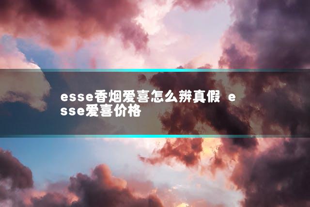 文章第一张图片