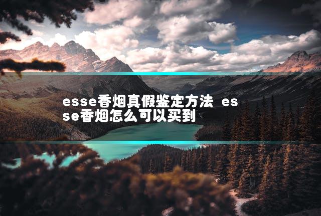 文章第一张图片