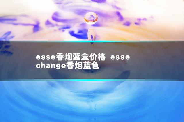 文章第一张图片