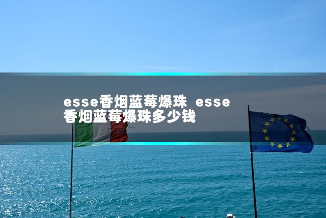 文章第一张图片