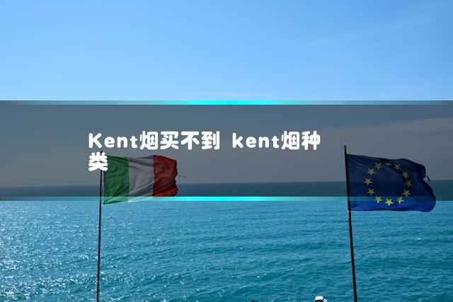 文章第一张图片