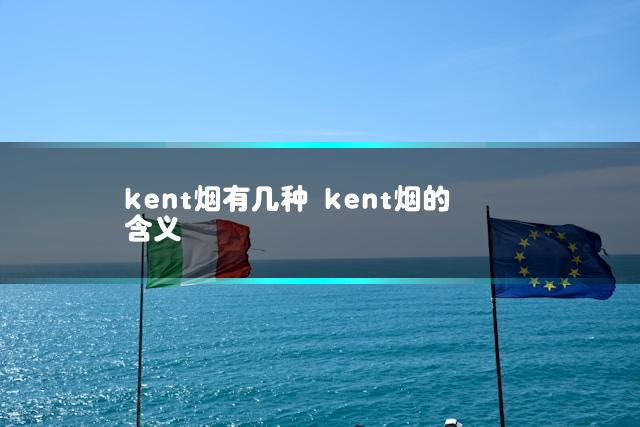 文章第一张图片