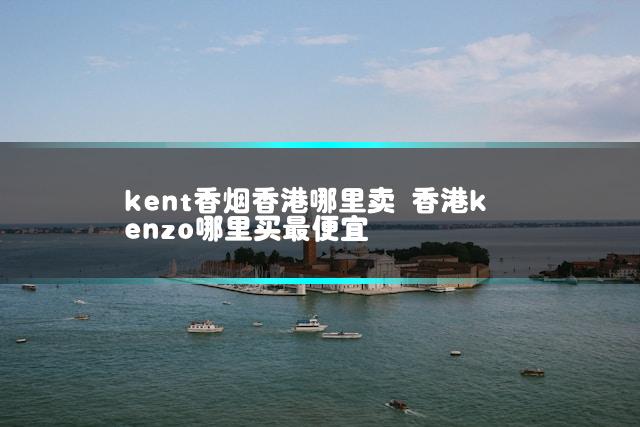 文章第一张图片