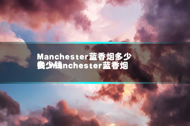 文章第一张图片