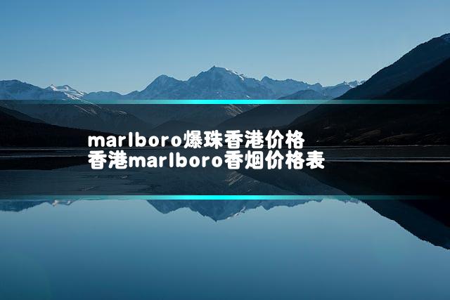 文章第一张图片