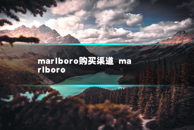 文章第一张图片