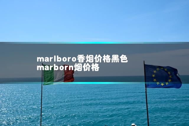 文章第一张图片