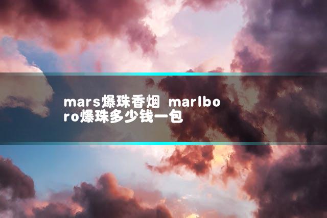 文章第一张图片