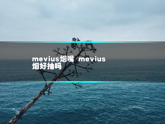 文章第一张图片