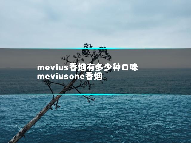 文章第一张图片