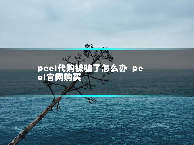 文章第一张图片