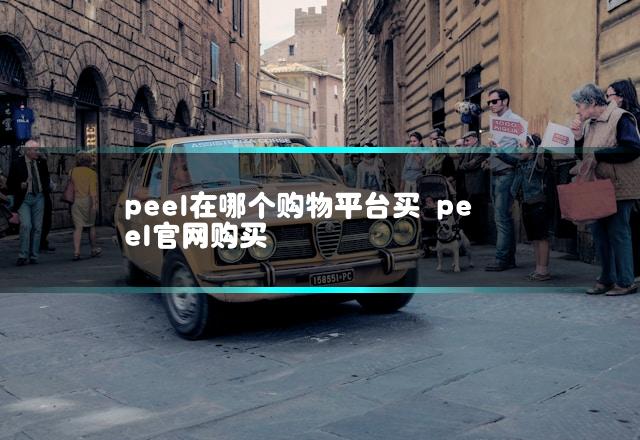 文章第一张图片