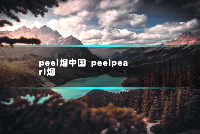 文章第一张图片