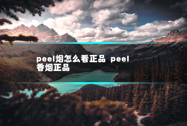 文章第一张图片