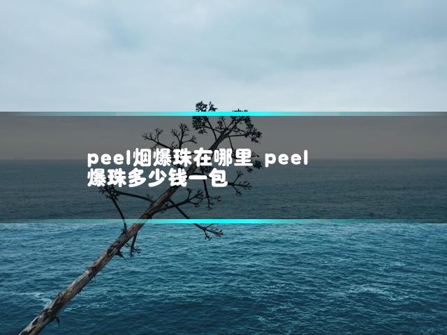 文章第一张图片