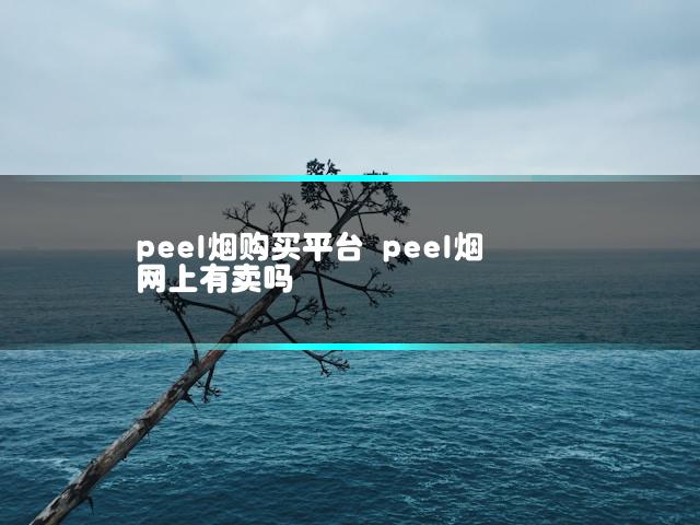 文章第一张图片