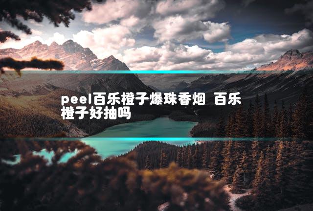 文章第一张图片