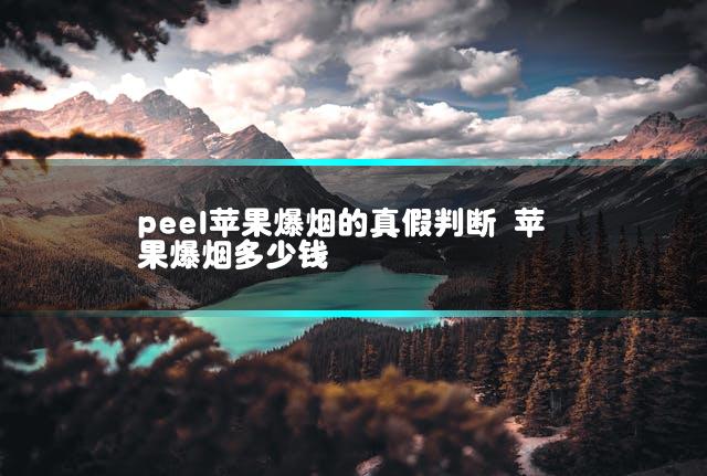 文章第一张图片