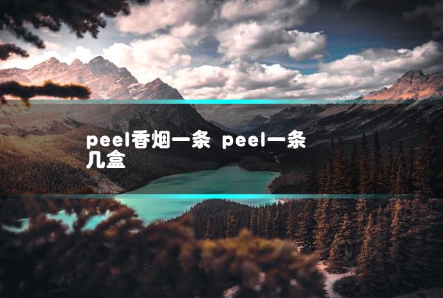 文章第一张图片