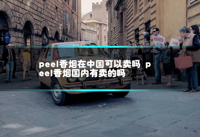 文章第一张图片