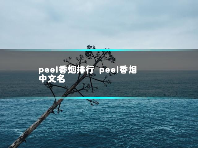 文章第一张图片