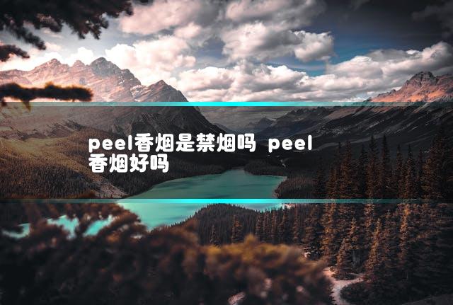 文章第一张图片