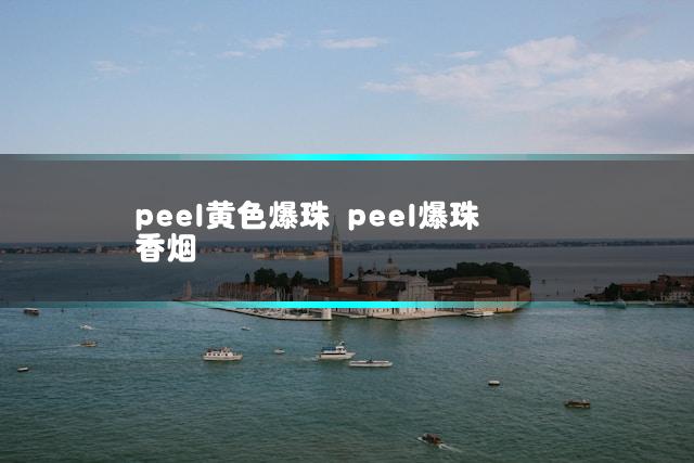 文章第一张图片