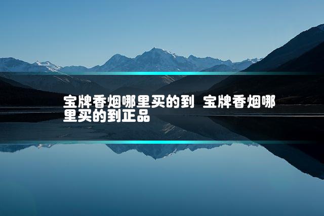 文章第一张图片