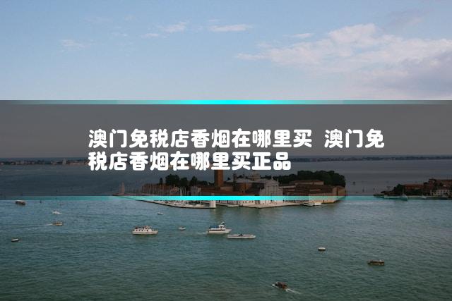 文章第一张图片