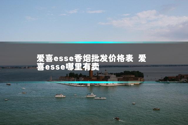 文章第一张图片