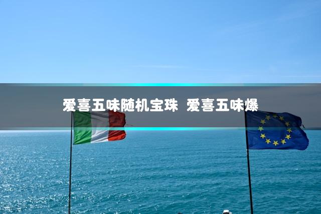 文章第一张图片
