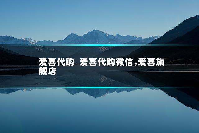 文章第一张图片