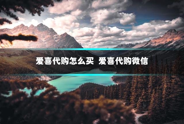 文章第一张图片
