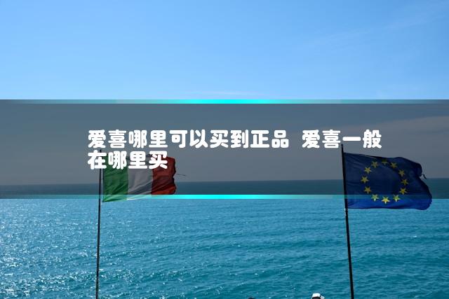 文章第一张图片