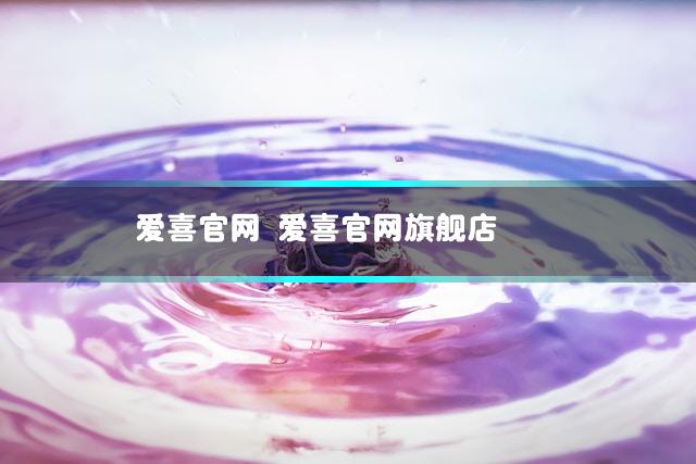 文章第一张图片