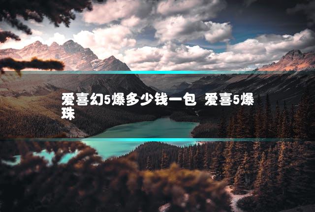 文章第一张图片
