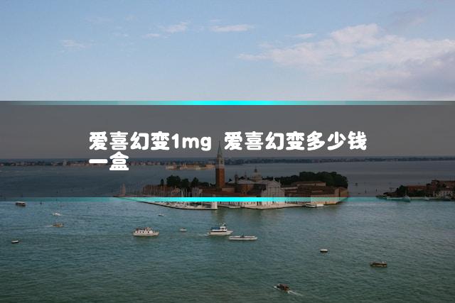 文章第一张图片