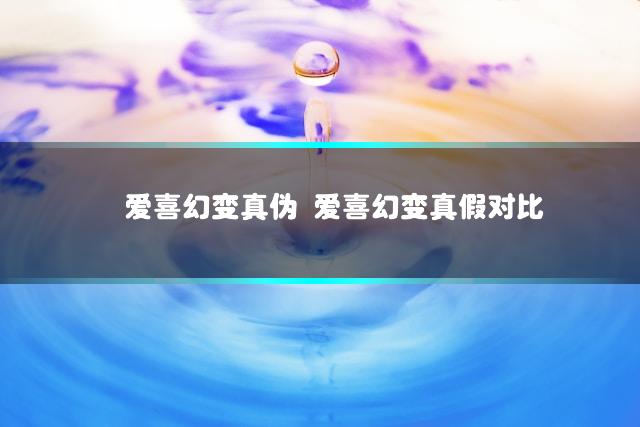 文章第一张图片