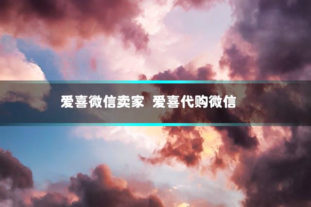 文章第一张图片