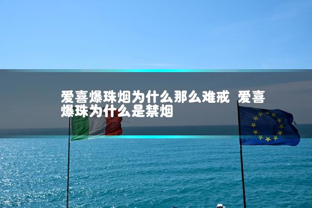 文章第一张图片
