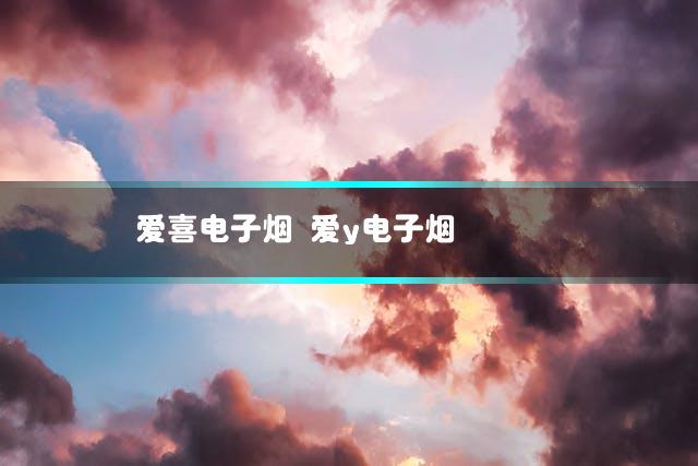 文章第一张图片