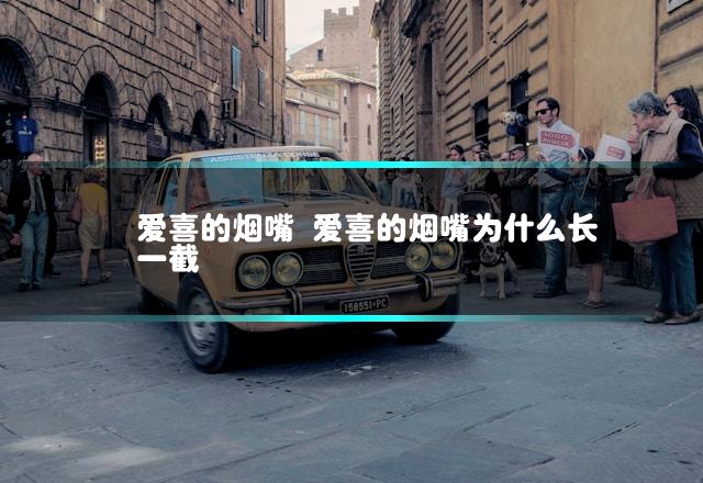 文章第一张图片