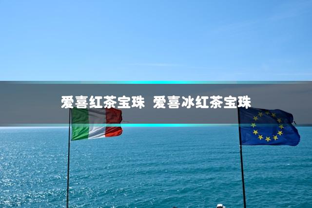 文章第一张图片