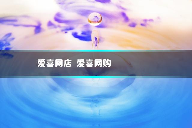 文章第一张图片